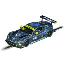 Digital 132 - 31020 Aston Martin Vantage GT3 "Optimum Motorsport, No.96"