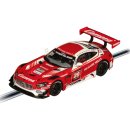 Digital 132 - 31034 Mercedes-AMG GT3 "Carrera, No.20" 12h Paul Ricard, 2021