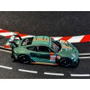Digital 132 - 31073 Porsche 911 RSR "Proton Competition, No.93"