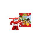 Tonies -106- Super Wings - Schwimmende Schweinchen -...