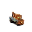 Tonies -365- Disney Cars - Cars 2 - 10000989