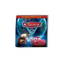 Tonies -365- Disney Cars - Cars 2 - 10000989