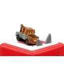 Tonies -365- Disney Cars - Cars 2 - 10000989