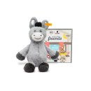 Tonies -320- Soft Cuddly Friends mit Hörspiel - Dinkie Esel - 320 - 10002017