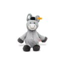 Tonies -320- Soft Cuddly Friends mit Hörspiel - Dinkie Esel - 320 - 10002017