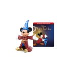 Tonies -220- Disney - Fantasia - 11000925