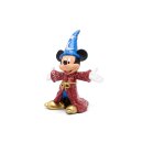 Tonies -220- Disney - Fantasia - 11000925