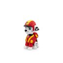 Tonies -264- PAW Patrol -  Jungle Pups Marshall - 11001144