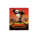 Tonies -187- Kung Fu Panda - 11000739