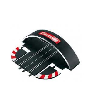 Startlight - Carrera Digital 124/132